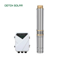 Price Solar Water Pump For Agriculture Solar Water Pump Solar Pumps For Irrigation